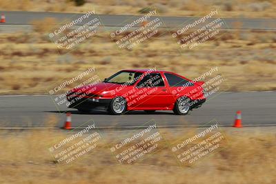 media/Feb-22-2025-Team Topak Racing (Sat) [[cb57a51a40]]/Intermediate Low 2/Turns 2 and 4/